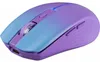 Maus Defender Mystery Mm-301 Rf+Bt Purple 1600Dpi 6P Produktbild-Vorschau 11