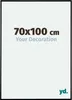 A plain white background with text and a logo. Produktbild-Vorschau