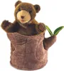 Folkmanis 2904, Handpuppe, Tier, 1 Stück(e) Produktbild-Vorschau 4