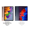 Conie Tablet Silikon Cover für Samsung Galaxy Tab S7 Plus Produktbild-Vorschau 3