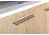 Aqualine ZOJA/KERAMIA FRESH onderkast, 49x50x24,5 cm, Productafbeelding-voorbeeld 2