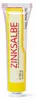 ZINKSALBE Hautschutzsalbe mit Zinkoxid, 30 g Produktbild-Vorschau 7