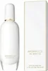 Clinique Spray Aromatics In White Eau De Parfum Anteprima dell’immagine prodotto 6