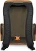 Delphin PROXES Ruxsak Angeltasche Produktbild-Vorschau 4