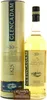 Glencadam 10 Years Old Highland Single Malt Scotch Whisky Voir les images du produit 5