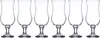 Sklenice Fiesta, LAV, sklo, na koktejl, 390 ml, 75x182 mm, Náhled obrázku produktu 12