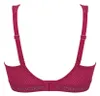 Reggiseno sportivo Triaction Energy Lite N Coppe Anteprima dell’immagine prodotto 4