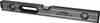 Stanley Wasserwaage FatMax PRO 180cm Produktbild-Vorschau 13