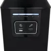 MOA Standmixer - Smoothie Maker mit 2 Tritan-Bechern à Produktbild-Vorschau 2