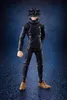 Bandai Tamashii Nations Jujutsu Kaisen S.H. Figuarts Podgląd zdjęcia produktu 3