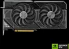 ASUS Dual GeForce RTX 4070 12GB OC GDDR6X DUAL-RTX4070-O12G Voir les images du produit 17