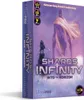 Iello Shards of Infinity: Into The Horizon (DE) - Produktbild-Vorschau 3
