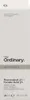 The Ordinary Resveratrol 3% + Ferulic Acid 3% Produktbild-Vorschau 3