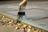 Ultrament Bodenfarbe Beton Frisch 4 L anthrazitgrau Produktbild-Vorschau 3
