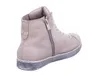 Andrea Conti Damen Sneaker high Airfit blau Produktbild-Vorschau 15