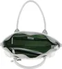 PICARD Schultertasche Handtasche Chess Shopper Shark Produktbild-Vorschau 5