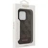 A product package for an iPhone case. Anteprima dell’immagine prodotto