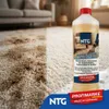 Teppich- & Polsterreiniger Professional 1000 ml – Produktbild-Vorschau 2