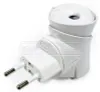 Air Wick Duftstecker Solo Gerät für Duftölflakons Produktbild-Vorschau 1