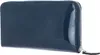 Golden Head Geldbörse Carrara RFID Protect Zipped Ladies Produktbild-Vorschau 9