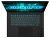 GIGABYTE GAMING A16 3VHK3DE894SH, AMD Ryzen™ 7, 3,8 GHz, Náhled obrázku produktu 8