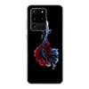 MuchoWow® Handyhülle Schutzhülle Hülle für Samsung Galaxy Produktbild-Vorschau 1