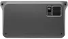 DJI Batterie supplémentaire pour DJI Power 1000 - 2000W Voir les images du produit 2
