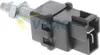 VEMO Bremslichtschalter V64-73-0002 Fußraum für SUZUKI Produktbild-Vorschau 7