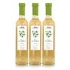 Darbo Holunderblüte Sirup 30% weniger Zucker 500ml - Produktbild-Vorschau 1