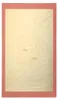 Paris Corner - Qissa Pink Eau de Parfum, 100 ml Productafbeelding-voorbeeld 7
