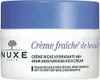 Nuxe Crème Fraîche de Beauté Moisturising Rich Cream 48HR Produktbild-Vorschau 8