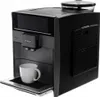 Pressure coffee machine SIEMENS TE 651319RW Voir les images du produit 7
