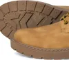 Jack & Jones Thames Boot  Beige - Große 41 Produktbild-Vorschau 4