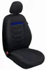 Autobezüge Sitzbezüge Comfort Plus Schonbezüge Produktbild-Vorschau 2