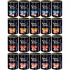 Dolina Noteci Premium Cat Ricco di agnello in scatola 400g Anteprima dell’immagine prodotto 8