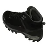 CMP Rigel Mid WP 3Q1294773UC,3Q12947UG73UC (48/nero-grey) Produktbild-Vorschau 20