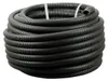 RKGS 20 Wellrohr schwarz 750N mit Pilot 25m 444043 AKS Produktbild-Vorschau 8