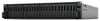 Synology NAS FS3410 FlashStation 24bay/2.5"/SAS/SATA Podgląd zdjęcia produktu 5