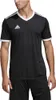 Adidas Tabela 18 Black / White M Produktbild-Vorschau 13