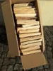 Bernhards Anfeuerholz Anzündholz Brennholz 13,20 kg Produktbild-Vorschau 4