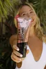 Tannymaxx super braune bronzing Produktbild-Vorschau 4