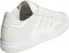Boty Adidas Rapid Court Low JP5246 Náhled obrázku produktu 11