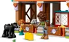 LEGO® Friends 42617 Auffangstation für Farmtiere Produktbild-Vorschau 8