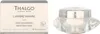 Thalgo Lumiére Marine Crema Illuminante 50 ml Anteprima dell’immagine prodotto 3