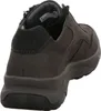 Waldläufer H Max 18, scarpa sportiva con lacci, grigio Anteprima dell’immagine prodotto 43