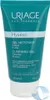 Uriage Hyséac Cleansing Gel Reinigungsbalsam für fettige Produktbild-Vorschau 4