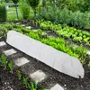 Tunnel de protection pour plantes Relaxdays, longueur 3,4 Voir les images du produit 2