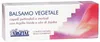 Argital Regenerierende Haarmaske mit grünem Ton 200 ml Produktbild-Vorschau 3