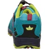Lico Fremont Mädchen Nylon Trekking Schuhe tuerkis, Produktbild-Vorschau 21