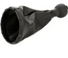 Schaltknauf Schaltsack 6-Gang 25112753782 für MINI R55 R56 Produktbild-Vorschau 10